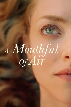 A Mouthful of Air (2021) บรรยายไทย