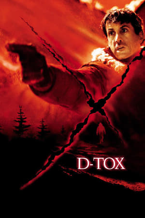 D-Tox ล่าเดือดนรก (2002)