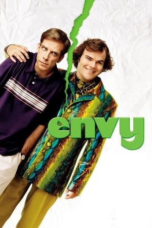 Envy แสบซี้ขี้อิจฉา (2004)