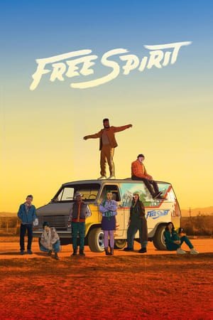 Khalid Free Spirit (2019) บรรยายไทย