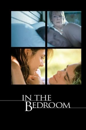 In the Bedroom เติมความฝันวันสิ้นรัก (2001)
