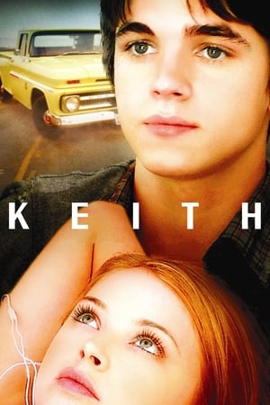 Keith วัยใส วัยรุ่น ลุ้นรัก (2008) บรรยายไทย