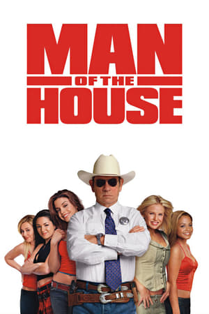 Man of the House ยอดพิทักษ์พันธุ์เก๋ากับก๊วนสาววี๊ดบึ๊ม (2005) บรรยายไทย