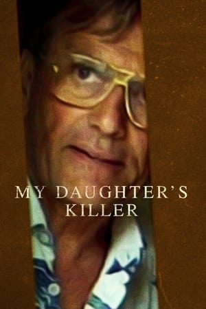 My Daughter’s Killer (2022) NETFLIX บรรยายไทย