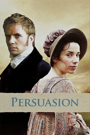 Persuasion (2007) FWIPTV บรรยายไทย
