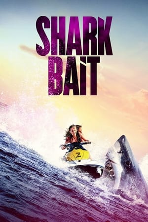 Shark Bait (Jetski) ฉลามคลั่ง ซัมเมอร์นรก (2022) เสียงไทยโรง บรรยายไทย