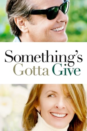 Something’s Gotta Give รักแท้ไม่มีวันแก่ (2003)