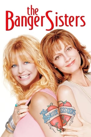 The Banger Sisters (2002) บรรยายไทย