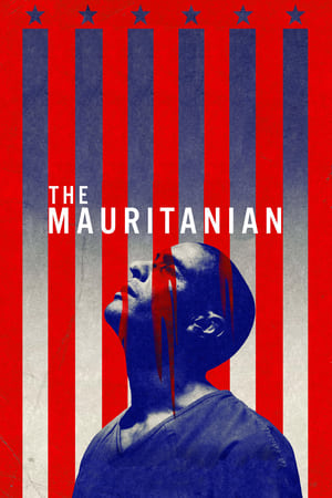 The Mauritanian มอริทาเนียน พลิกคดี จองจำอำมหิต (2021) บรรยายไทย