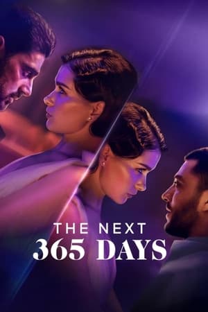 The Next 365 Days อีก 365 วัน (2022) NETFLIX บรรยายไทย