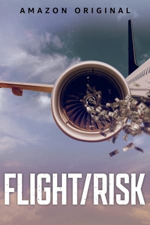 Flight Risk เที่ยวบินมหาภัย (2022) บรรยายไทย