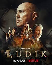 Ludik  ลูดิค Season 1 (2022) บรรยายไทย