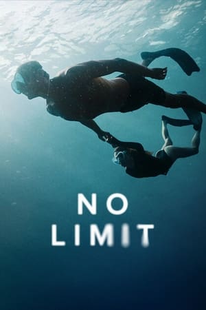 No Limit (2022) NETFLIX บรรยายไทย