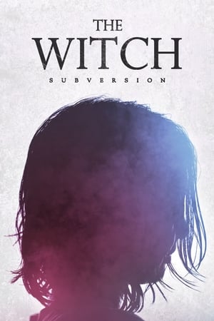 The Witch  Part 1 The Subversion (2018) บรรยายไทย