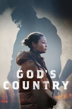 God’s Country (2022) บรรยายไทยแปล