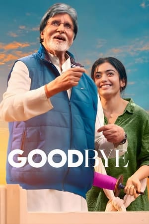 Goodbye (2022) บรรยายไทย