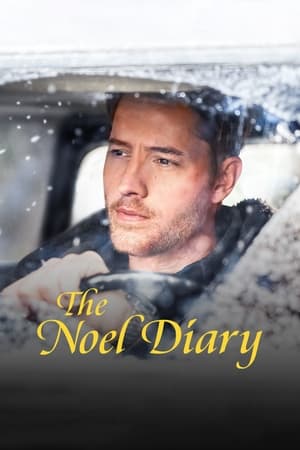 The Noel Diary บันทึกของโนเอล (2022) NETFLIX