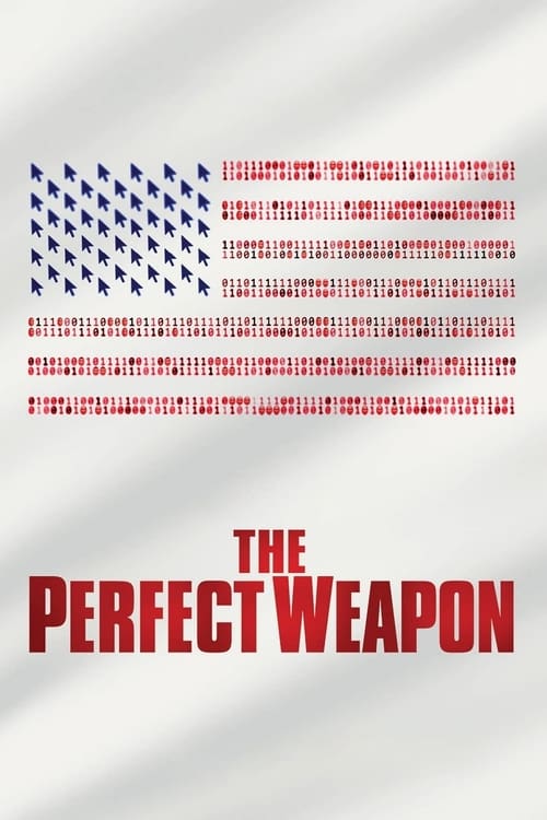 The Perfect Weapon ยุทธศาสตร์ล้ำยุค (2020) บรรยายไทย