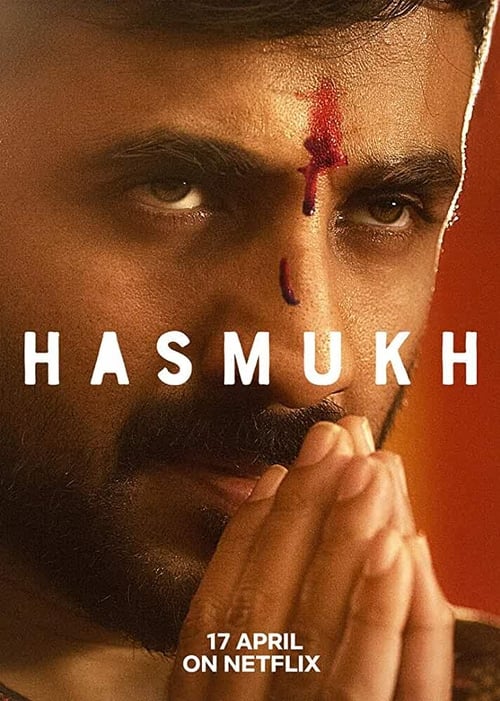 Hasmukh Season 1 (2020) Netflix บรรยายไทย