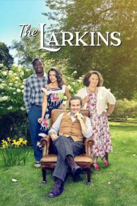 The Larkins The Larkins ซีซั่น 2 EP.1-6