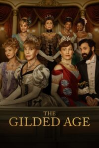 The Gilded Age มหานครซ้อนกล ซีซั่น 2 EP.1-5