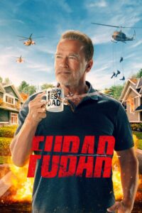 FUBAR FUBAR ซีซั่น 1 EP.1-3