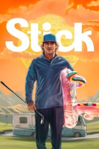 Stick Stick ซีซั่น 1 EP.1-7