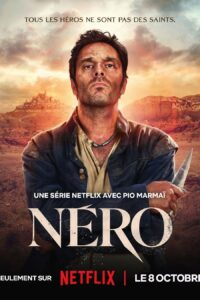Néro กาลครั้งหนึ่งของนักฆ่า ซีซั่น 1 EP.1-8