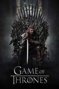 Game of Thrones มหาศึกชิงบัลลังก์ ซีซั่น 1 EP.1-10