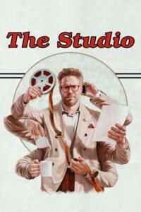 The Studio The Studio ซีซั่น 1 EP.1-10