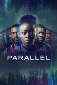 Parallel Parallel