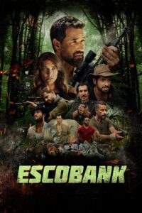 Escobank Escobank