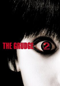 The Grudge 2 โคตรผีดุ 2