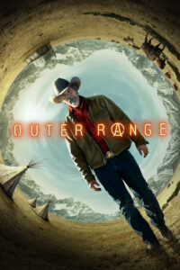Outer Range แดนพิศวงปมมรณะ ซีซั่น 1 EP.1-8
