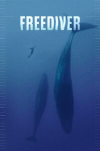 Freediver ดำดิ่งทะลุขีดจำกัด