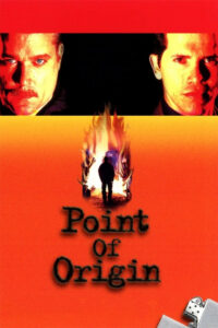 Point of Origin Point of Origin