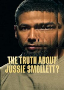 The Truth About Jussie Smollett? เปิดความจริงคดีจัสซี่ สมอลเล็ตต์