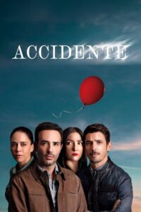 Accidente อุบัติเหตุ ซีซั่น 1 EP.1-10