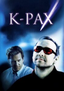 K-PAX K-PAX