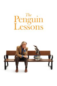 The Penguin Lessons The Penguin Lessons