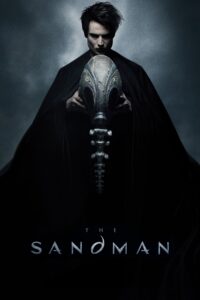 The Sandman เดอะ แซนด์แมน ซีซั่น 2 EP.1-12