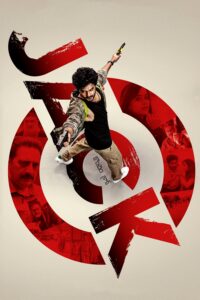 జాక్ Jack: จารชนคนป่วน