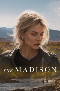The Madison The Madison ซีซั่น 1 EP.1-6
