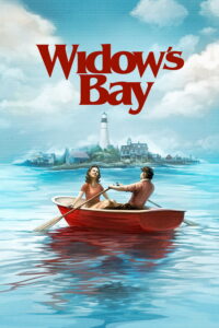 Widow’s Bay Widow’s Bay ซีซั่น 1 EP.1-6