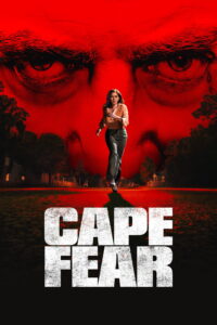 Cape Fear Cape Fear ซีซั่น 1 EP.1-6